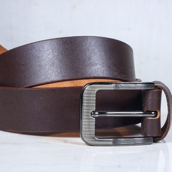 Men's Belts - Picture 16 of 16